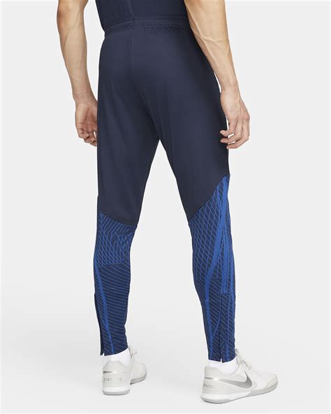 nike dri fit squad herren fußballhose|Nike Strike Dri.